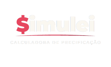 SIMULEI